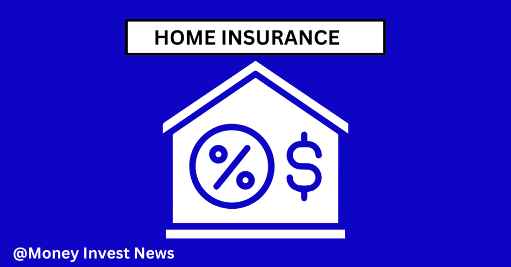 Home insurance in Hindi