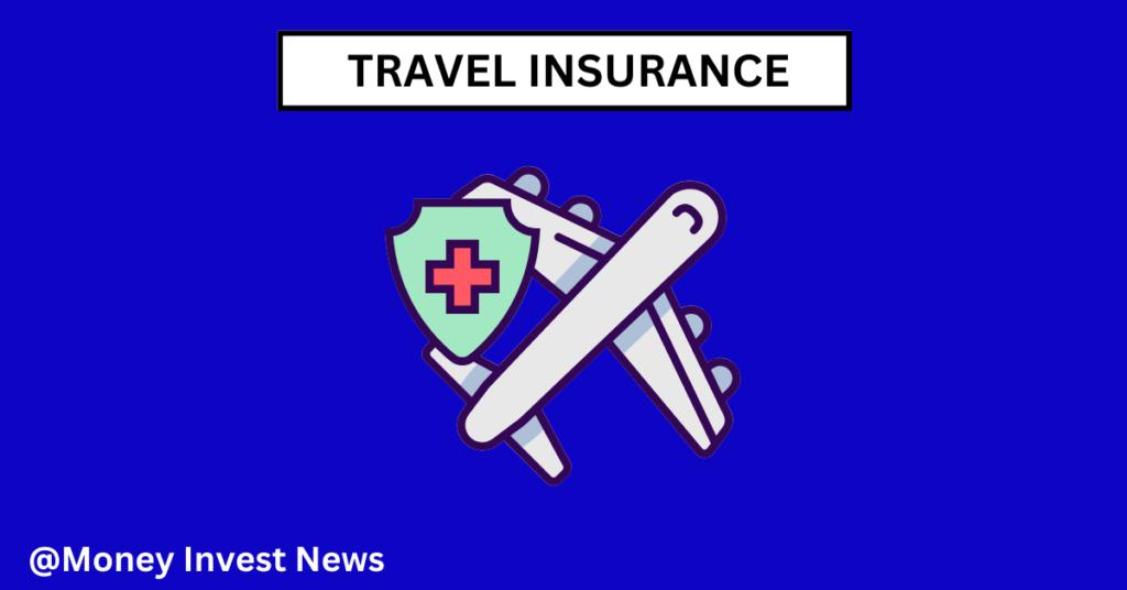 Travel insurance in Hindi 