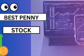 penny stocks in India Hindi