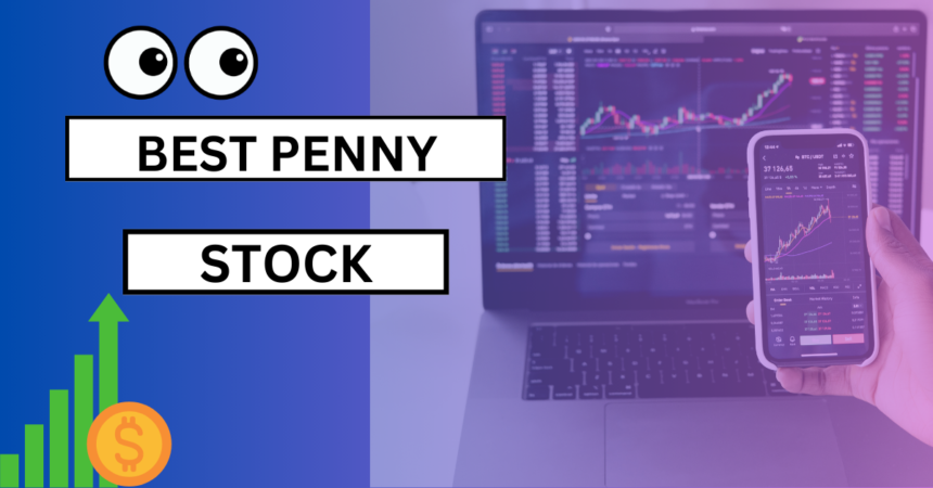 penny stocks in India Hindi