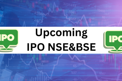 Upcoming ipo in hindi upcoming ipo this week