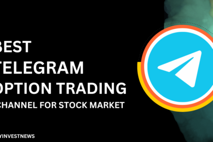 Best telegram channel for option trading