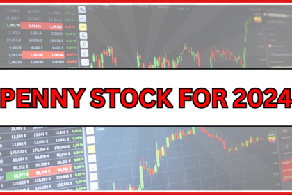 Penny Stocks 2024