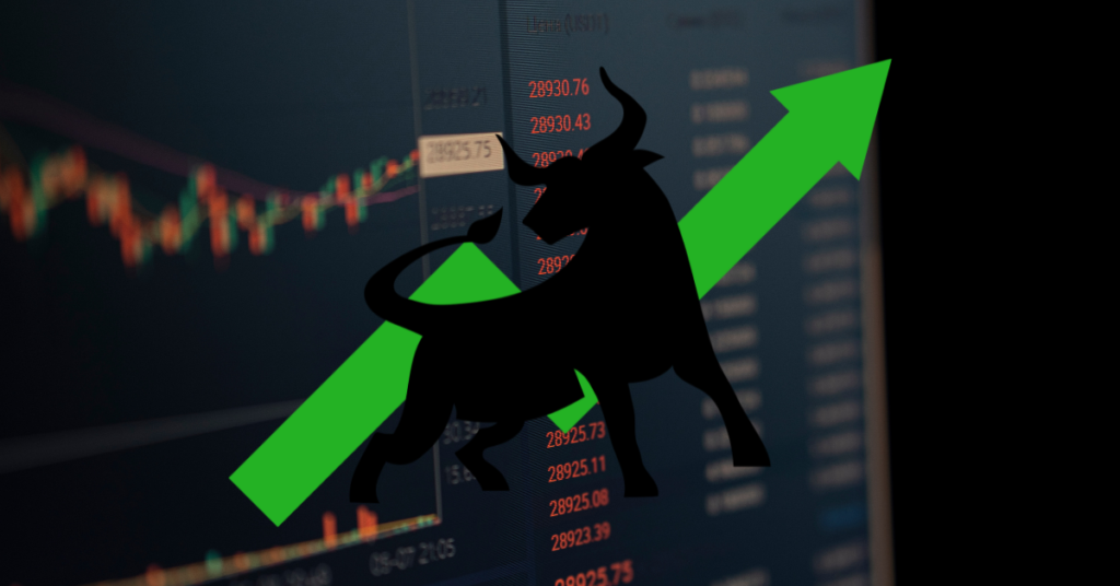 Monopoly Stocks in India